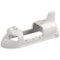 Duplo Plane / Shuttle Top 6 x 13 x 4 1/2