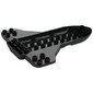 Duplo Plane / Shuttle Base
