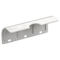 Duplo Shuttle Door