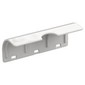 Duplo Shuttle Door