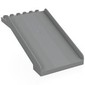 Duplo Ramp / Road 6 x 12 x 8