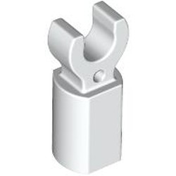 Bar Holder with Clip
