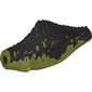 Animal Body Part, Dinosaur, Giganotosaurus Body with Black Markings, Scars print