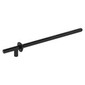 Weapon Lance