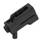 Launcher, Weapon Gun / Blaster / Shooter Square