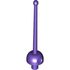 37846 SWORD, NO. 14 in Medium Lilac/ Dark Purple