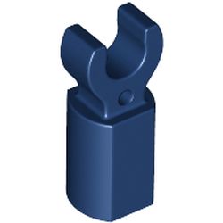 Bar Holder with Clip