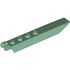 50334 FLAP 2X8 FRICTION/FORK in Sand Green