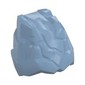 Head Top, Rocks