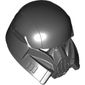 Helmet Dark Trooper