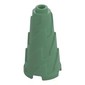 Cone 2 x 2 x 3 Jagged