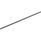 Hose, Pneumatic 4mm D. 28L / 22.4cm