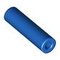Hose, Pneumatic 4mm D. 2L / 1.6cm