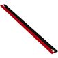 Ribbon 23L with Black Stripe (Typewriter)