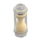 Equipment Hourglass with Tan Sand Pattern