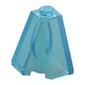 Wedge Sloped 65° 2 x 2 x 2 Corner