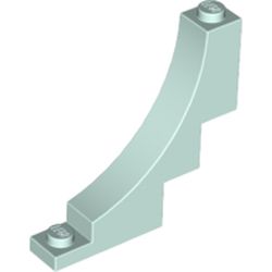 Details about   NEW LEGO Part Number 36451 in a choice of 4 colours