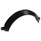 Technic Panel Car Mudguard 13 x 2 x 5
