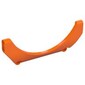 Technic Panel Car Mudguard Arched 13 x 2 x 5