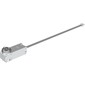 Motor, Medium Servo SPIKE