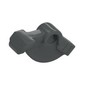 Launcher Trigger, Weapon Gun Trigger