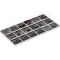 Tile Pack 550 - Daily Bugle