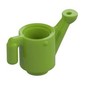 Equipment Watering Can