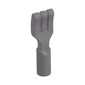 Equipment Cutlery - Fork
