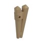 Equipment Chopsticks