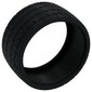 Tyre 87.9 x 44 Low