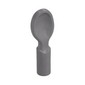 Equipment Cutlery - Spoon, Flat Bottom