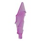 Weapon Sword Crystalized