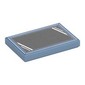 Tile 2 x 3 with Mirror print