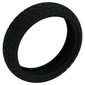 Tyre 75 x 20 Motorcycle