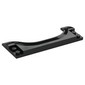 Wheel Arch, Mudguard 4 x 10