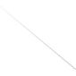 String Cord Medium Thickness 650cm