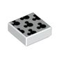 Tile Pack for 41947-1, 41964-1