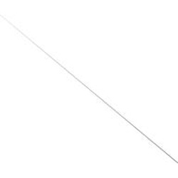 String, Medium Thick (1mm) 80cm