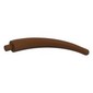 Animal Body Part / Plant, Tail / Claw / Horn / Branch / Tentacle, End Section