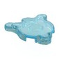 Tile Special, Splat with Rounded Sides