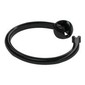 Attachment Ring (DOTS)