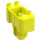 Duplo Crane Basket with Locking Ring