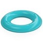 Duplo Boat / Raft / Ring, 8 x 8 Top