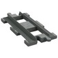 Duplo Train Track 4 x 8 Straight