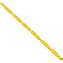 95305 OUTER CABLE 190 MM in Bright Yellow/ Yellow