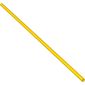 Hose Rigid 3mm D. 23.75L / 19cm
