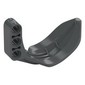 Technic Grabber Arm Claw with 3L Thick Beam [Type 2]