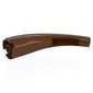 Animal / Creature Body Part, Tail / Claw / Horn / Branch / Tentacle, End Section, Large