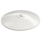 Dish 10 x 10 Inverted (Radar) with Solid Studs