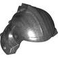 Helmet, Samurai, without Clip